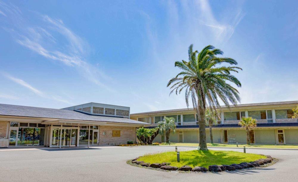 バンケットホールバンケットホール七里ヶ浜鎌倉プリンスホテルイベント会場検索サイトVENUE LINK