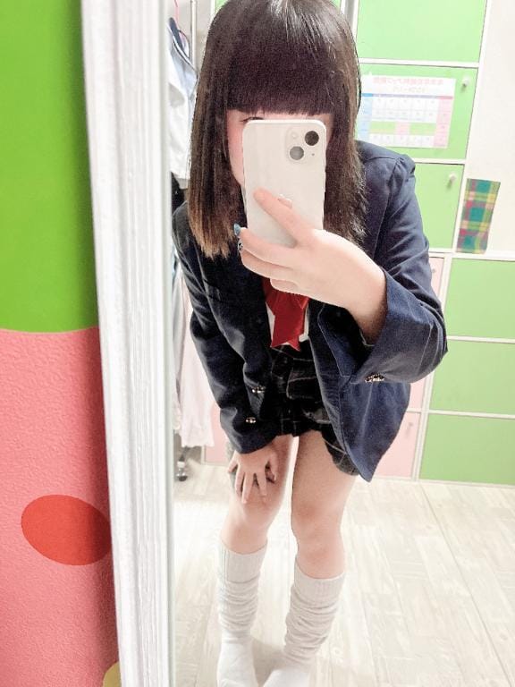 しゃせきょっ！－××教育される制服女子たち－(シャセキョッ シャセイキョウイクサレルセイフクジョシタチ)の風俗求人情報｜日本橋 ホテヘル