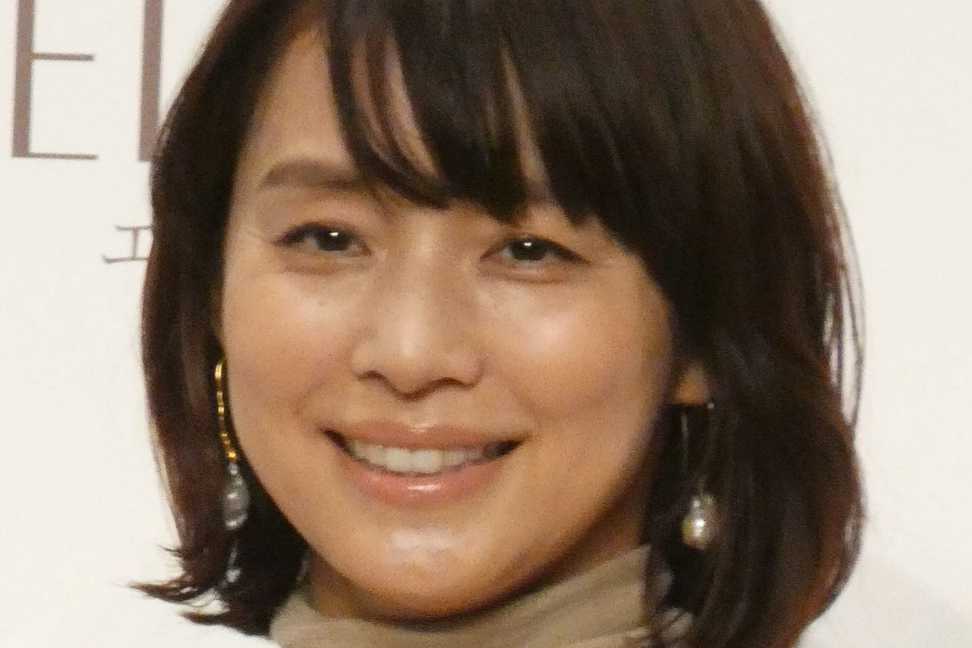 石田未来