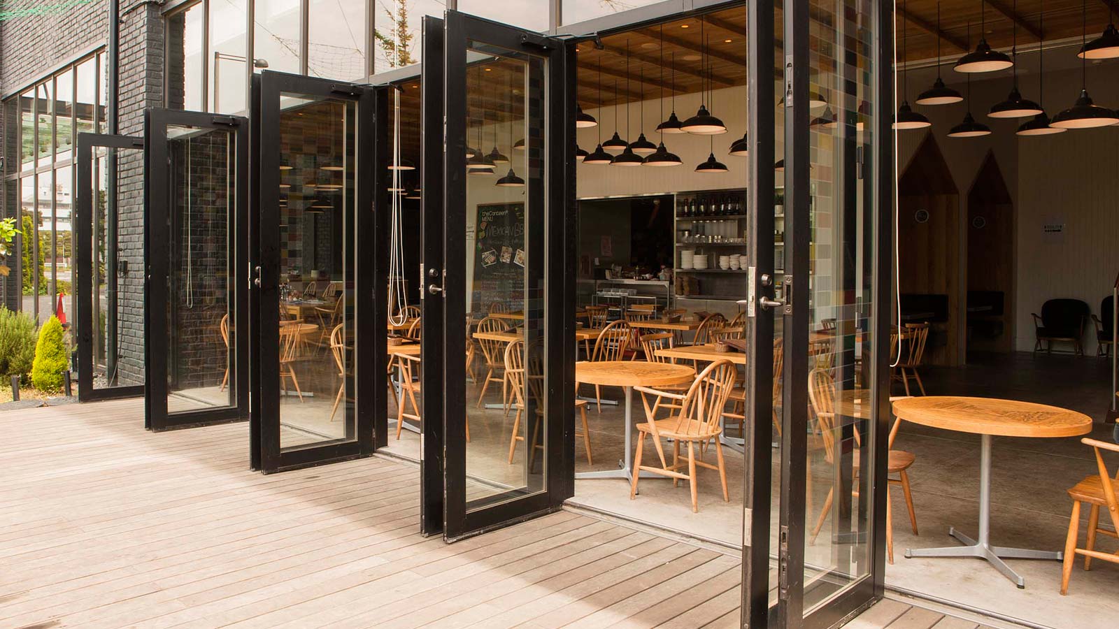 2025最新 おしゃれなら絶対ここ。テレコムセンター駅周辺の人気カフェ・スイーツランキングTOP18RETRIP リトリップ