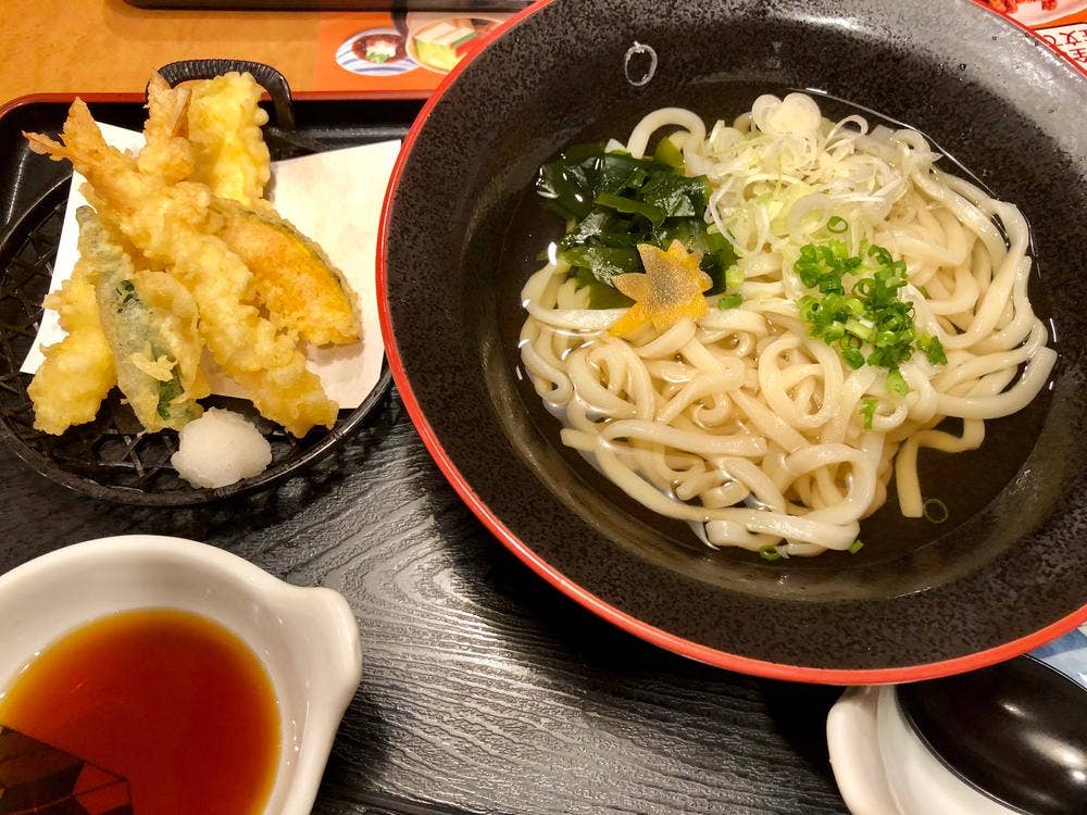 箱根板橋駅周辺で和食 見つかる！ネット予約で楽天ポイント貯まる！-楽天ぐるなび