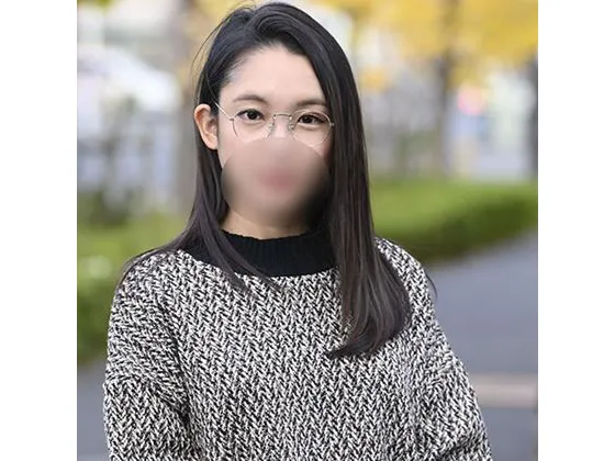 戸田美々香 - このAV女優の名前教えてwiki