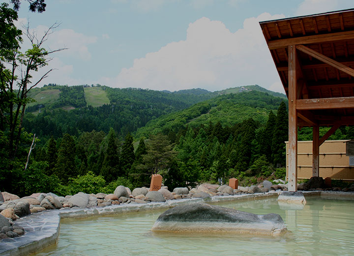 岐阜のキャンプ場10選自然豊かなキャンプ場で最高のアウトドア体験を