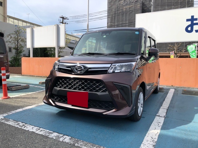 神戸海洋博物館 KOBE MARITIME