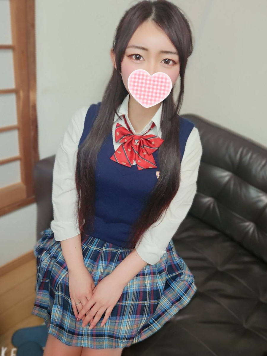 プリかわ18歳素人娘「はるひ」（18歳）のプロフィール｜埼玉・西川口風俗デリヘル【ショートケーキ】