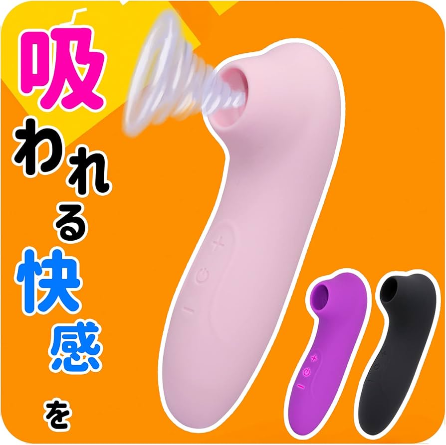 男子寮の薔薇は乳首の夢を見るか?【#DOELO/#乳首責め】(分冊版) 【第3話】 電子書籍版