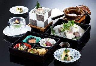 有馬温泉 日帰りでゼッタイ利用したい おすすめ旅館！日帰り入浴や日帰りランチ、部屋利用プランも！東京ホテル宿泊コンシェルジュ