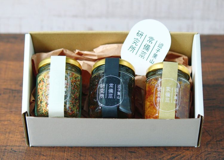 逗子の美味しいお土産特集 - うつくしきもの松屋逗子市、葉山町、鎌倉市、横須賀市の着物情報