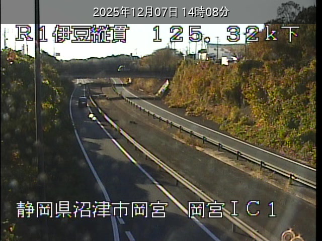 ラブライブ！サンシャイン！！』の舞台を歩く 沼津駅～びゅうおエリア- おくらあえ