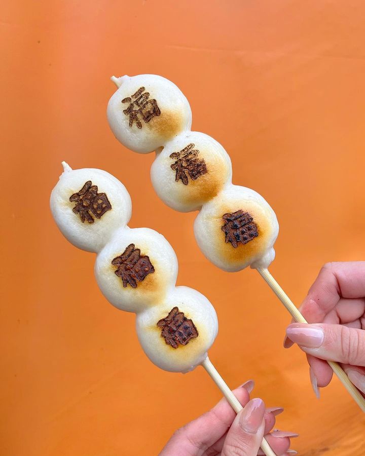 草津温泉『西の河原通り』で楽しむ食べ歩きグルメ・観光スポット！てくとら