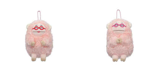 ソラカラちゃんブログアップされました！🌟 「キャラクターがいっぱい☆」https:ameblo.jp sorakara-chan entry-12612434734.htmlソラカラちゃんスカイツリーザ