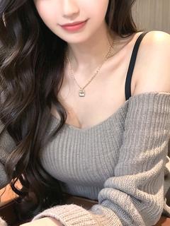 銀座セレブ札幌 巨乳・美乳・爆乳・おっぱいのことならデリヘルワールド 店舗紹介(北海道)32450