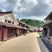 吹屋ふるさと村 クチコミ・アクセス・営業時間備中高梁 フォートラベル