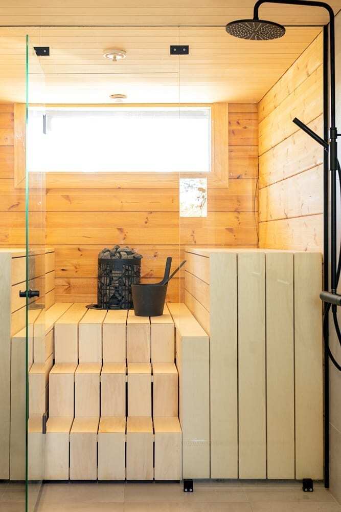 ハウジングフェアで感じた日本とフィンランドの住宅における共通点と相違点na5na5na5