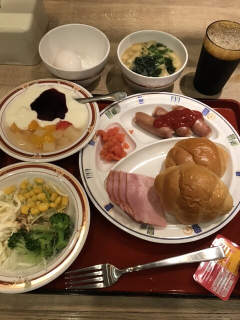 ＨＯＴＥＬ ＡＺ 福岡飯塚店