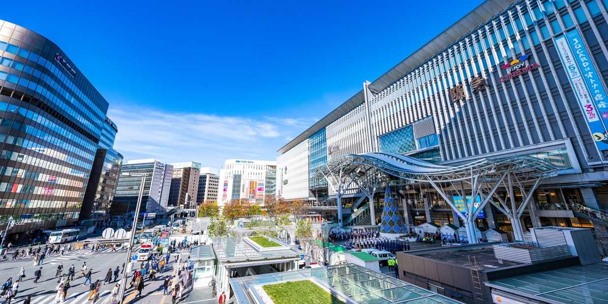 仕事帰りにサクッと一杯！福岡・天神の人気屋台4選ウォーカープラス