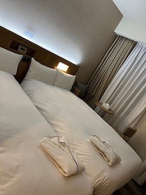 4千円で4時間ラウンジ飲み放題、 ファーイーストビレッジホテル横浜に泊まってみた。(全国旅行支援編)』横浜(神奈川県)の旅行記・ブログ by  ひこさん【フォートラベル】