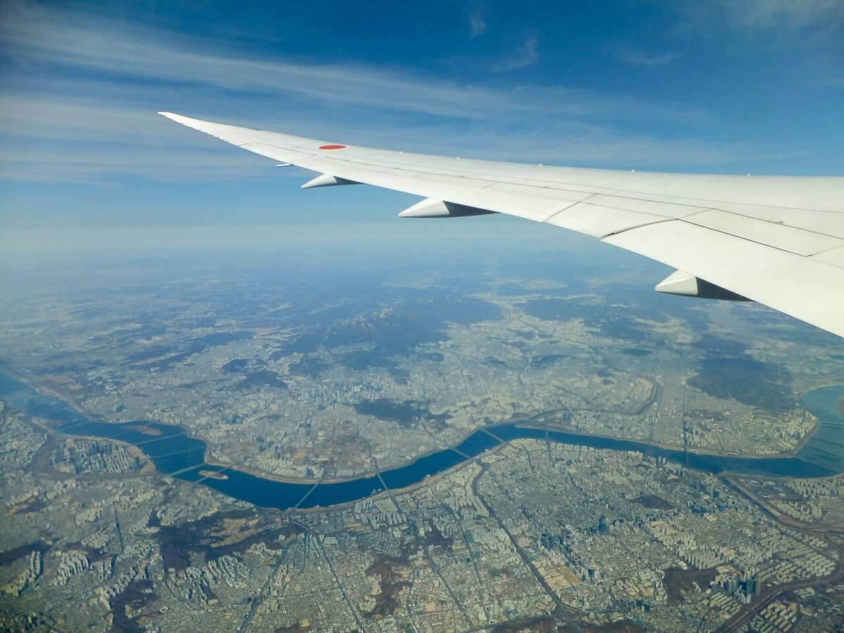 ☁️ずっと見ていたい景色☁️, 日本といえば なあれが見えますね🫣✨, 皆さまが見えたものをコメントで教えてください💬,