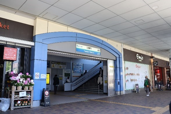 あたしンち 公式 YouTube配信中！ on X: