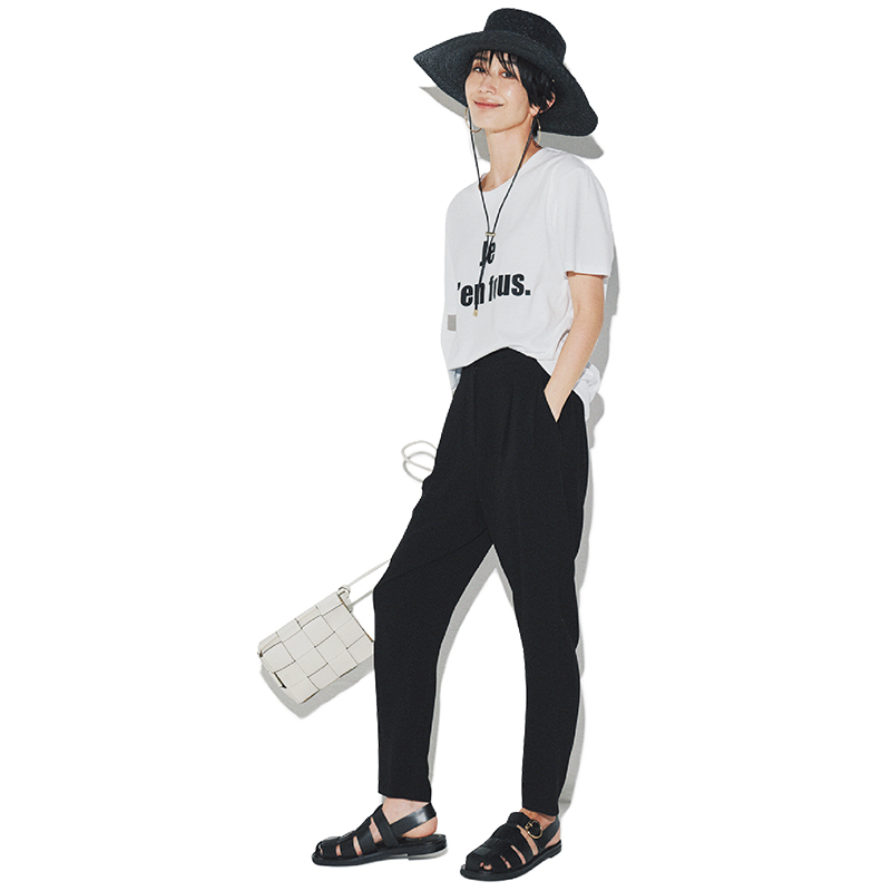 女子必見 冬キャンプの服装の選び方とは？コーデ例も紹介Greenfield グリーンフィールド