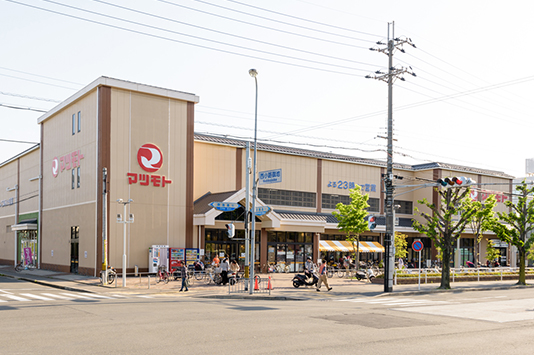 ココファン西小路御池(京都市右京区|山ノ内駅)の詳細情報・費用 |老人ホーム・介護施設をお探しなら「笑がおで介護紹介センター」