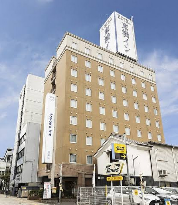 鶏家 六角鶏 堺東駅前店】大阪南部（堺・岸和田・関西空港）・居酒屋 - じゃらんnet