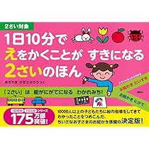 楽天市場】【5年保証】テーブル ローテーブル 丸 リビングテーブル セラミックテーブル