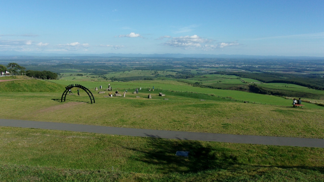 一般社団法人 日本UD観光協会