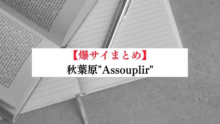 HIRAN(ヒラン)秋葉原店の詳細・口コミ体験談 | メンエスイキタイ