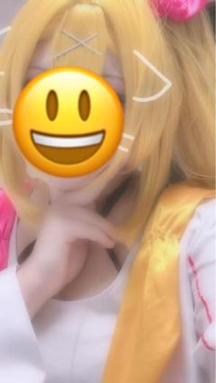 顔バレ写真６枚】星川サラの前世くりぃむの根拠と炎上ネタ７選！中の人はアイドル並みのルックス！ | はねライブ