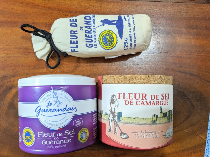 パリのお土産おすすめ7選！ ばらまき用お菓子・食品・雑貨パリAll About