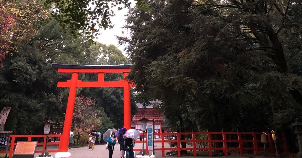 京都で雨の日にデートするならおすすめ観光スポット雨天時編ちえねる