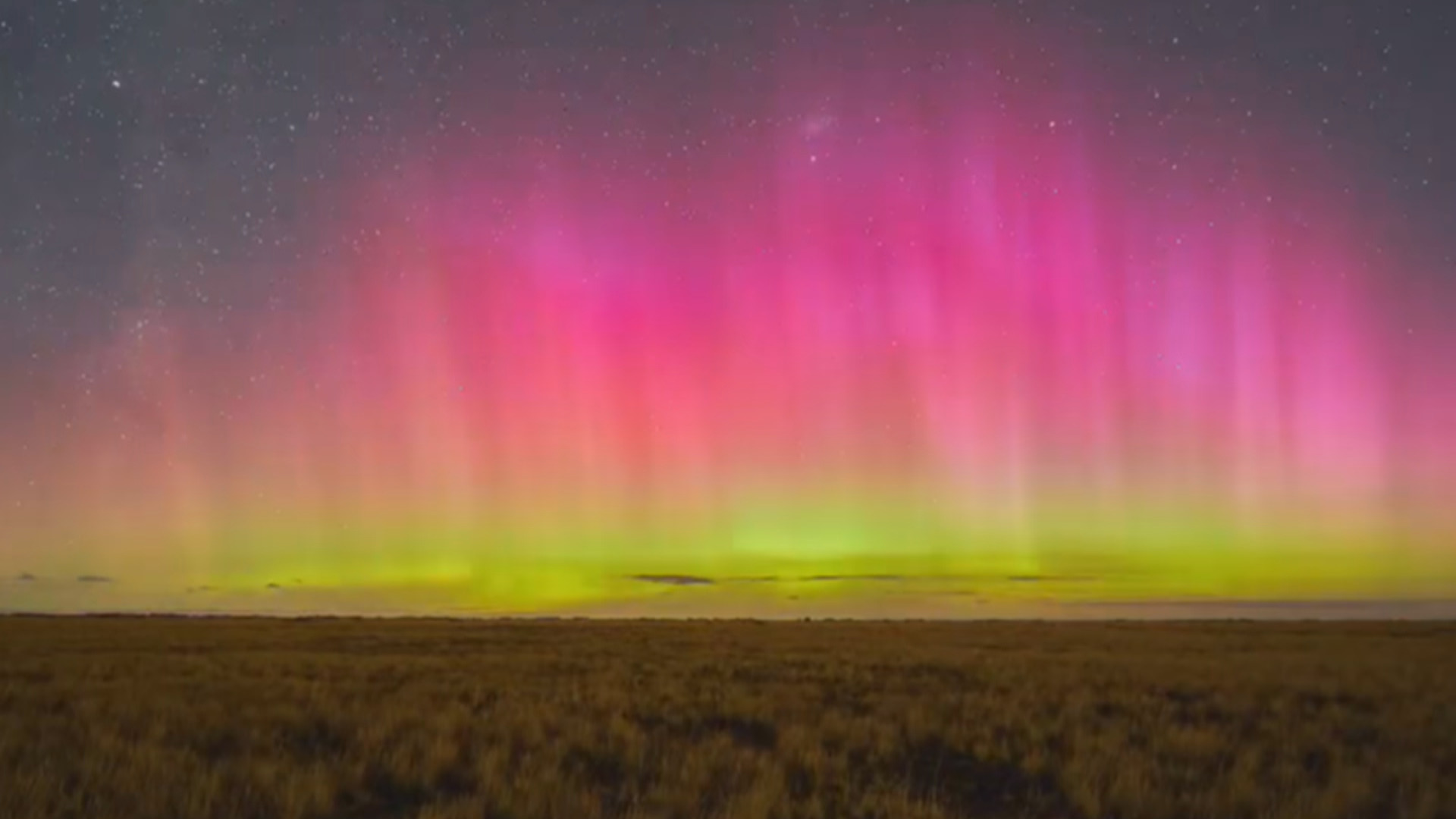 テカポってどんな場所海外旅行のSTW