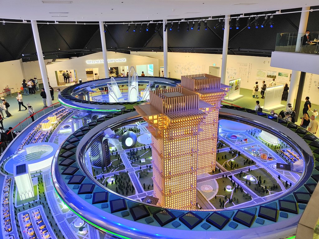 高松伸 SHIN TAKAMATSU: ARCHITECT