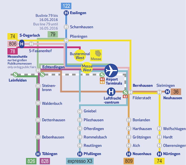 フランクフルトでの乗り継ぎを楽にする究極のガイド〜デイユースホテルと空港裏技〜 - Genspark