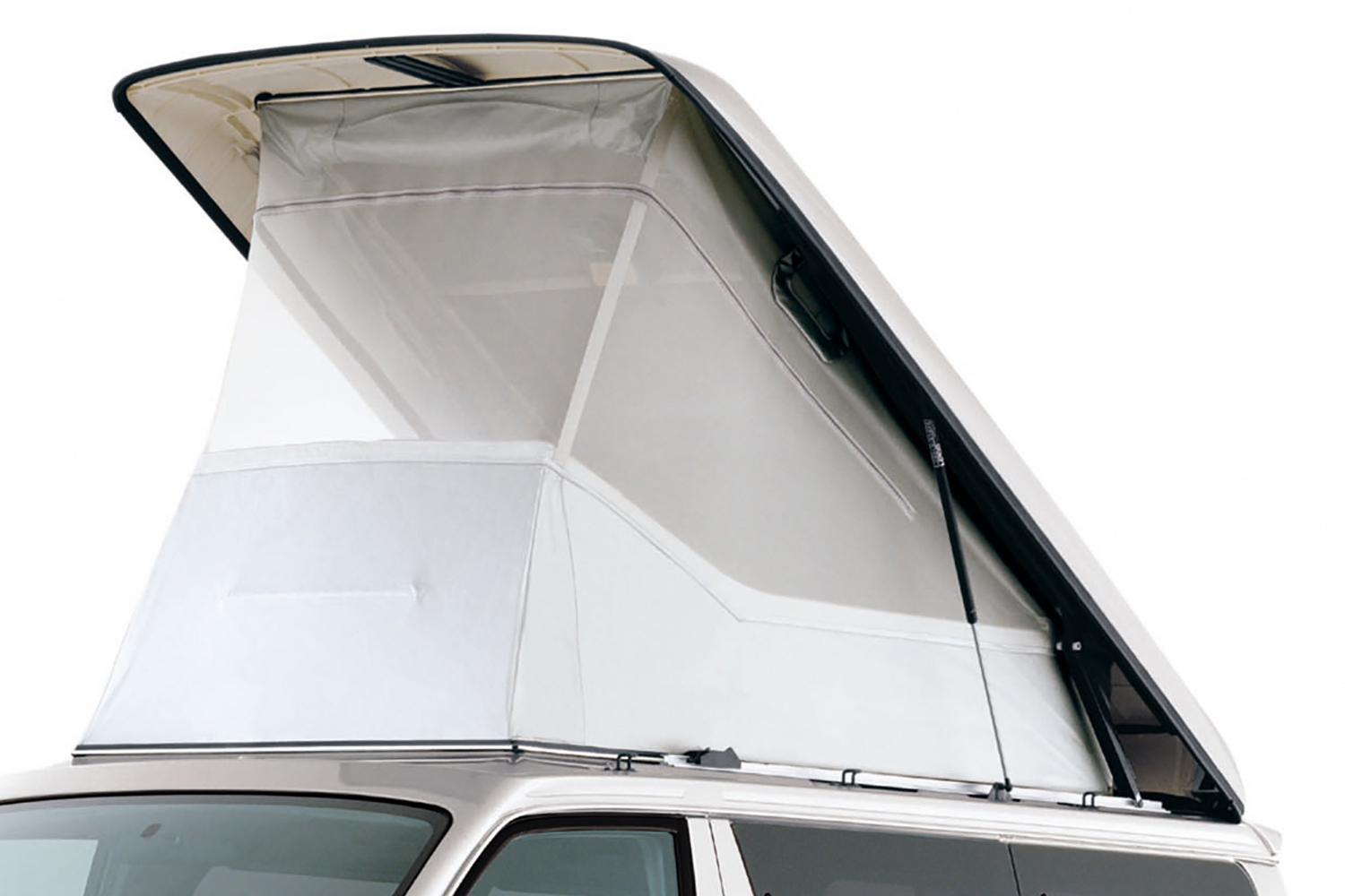 GRANROOF グランルーフ 東京駅 TOKYOおでかけガイド