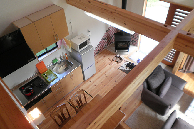 ヴィンテージ テーブルクロス 手刺繍