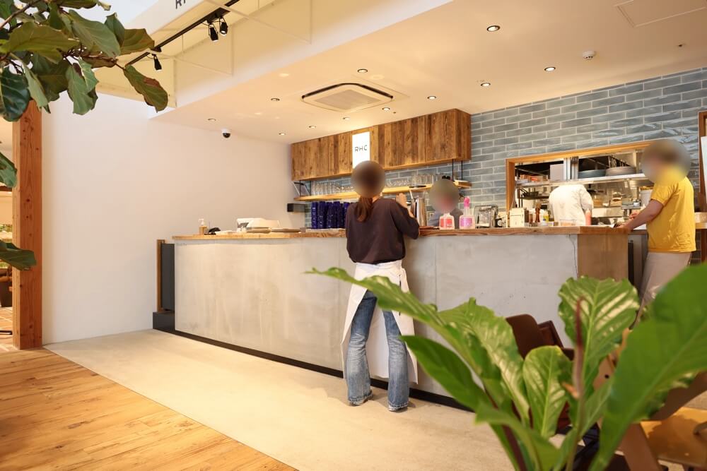 テイクファイブ」上熊本駅近くにあるベークドカレーが名物の老舗店 熊本市西区 くまたん