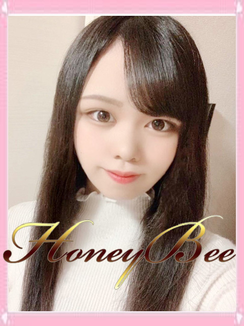 Honey Bee（ハニービー）（熊谷 デリヘル）｜デリヘルじゃぱん