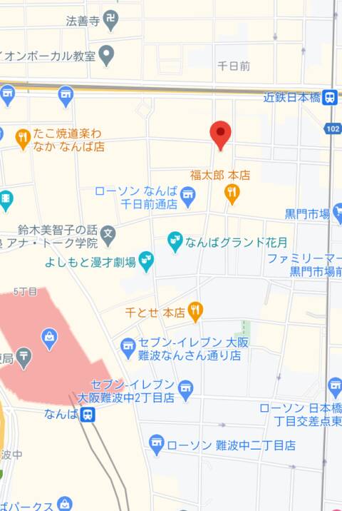 来客数は年間5万人以上 女性客も来店する謎のSM店に潜入 410万円の高級浴槽も |