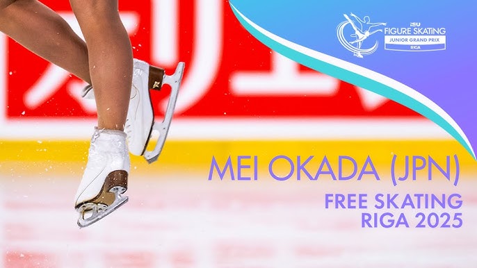 トロント日本商工会