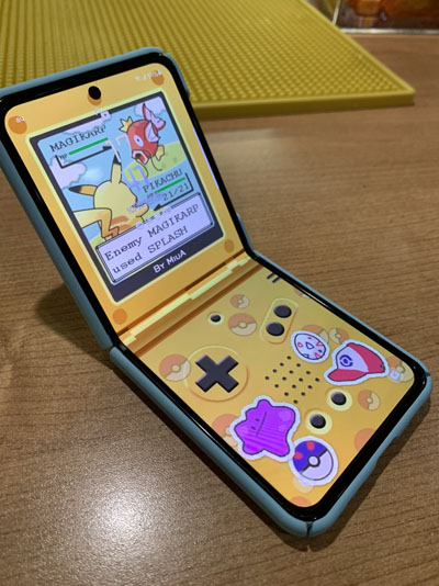 ゲームボーイ特集スマホ壁紙ギャラリ