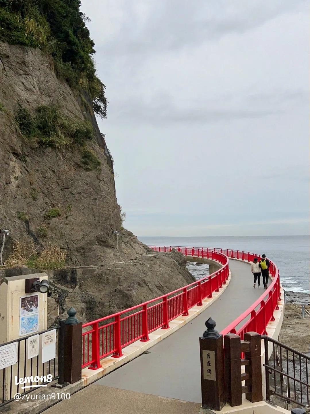 弁財天仲見世通り クチコミ・アクセス・営業時間 3ページ目藤沢・江ノ島