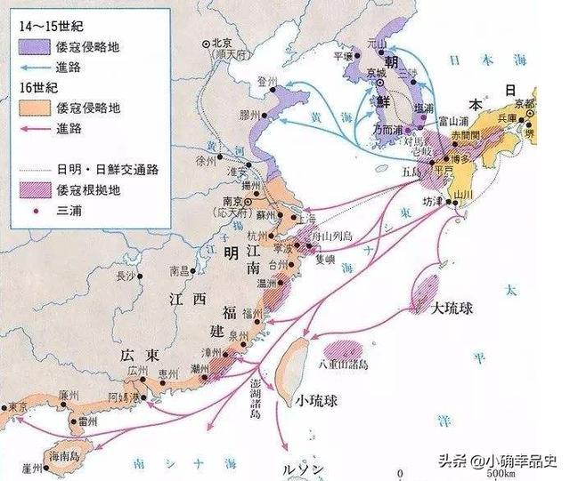 澎湖諸島——台湾海峡に浮かぶ島々の歴史と台湾にとっての価値nippon.com