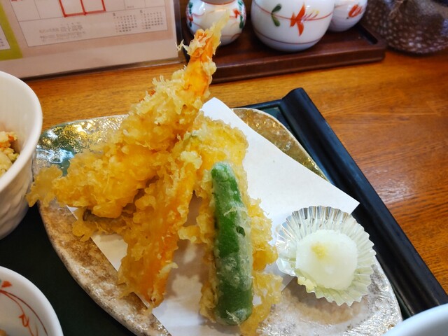 四十萬亭 しじまてい : 相談室の裏側