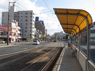 川越街道を歩く その4 最終上福岡から川越城 後編らんまるの街道歩きブログ