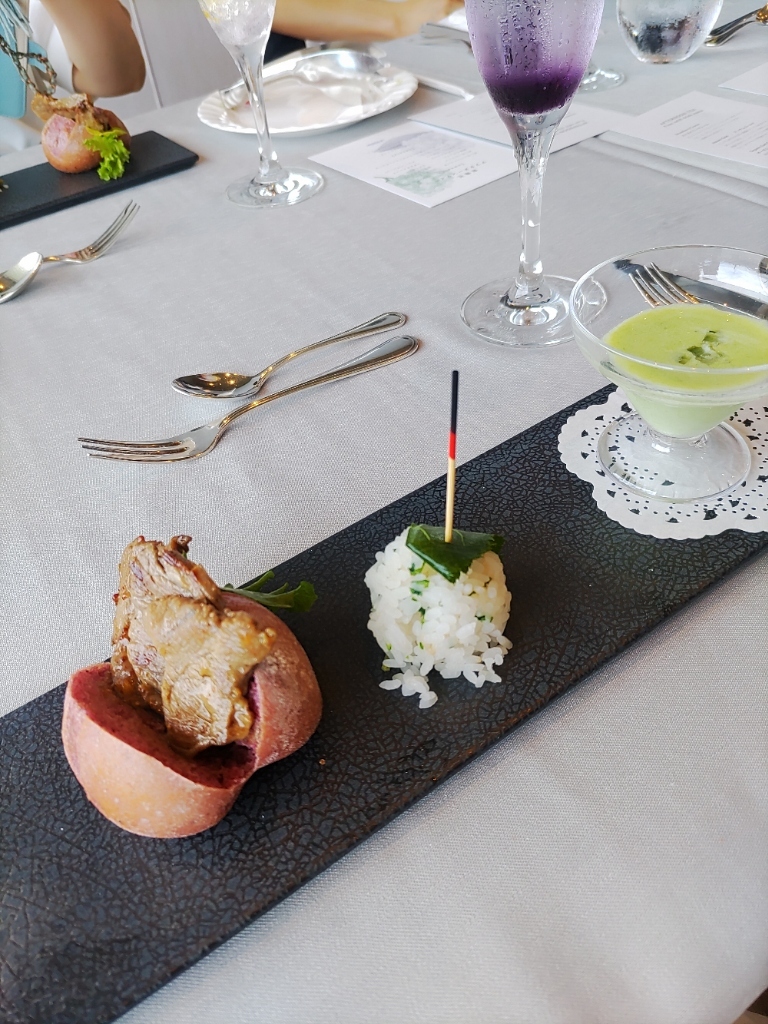 鎌倉プリンスホテル バンケットホール七里ヶ浜－イベント会場チケットぴあ