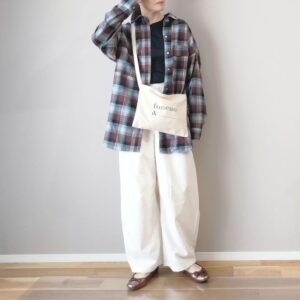 鎌倉 江ノ島 デートで着て欲しい男性の服装メンズコーデ25例～女子が選ぶ春夏秋冬デート服メンズファッション通販MENZ-STYLE