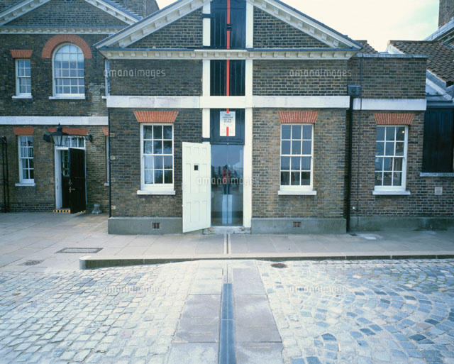 世界の時差について時計の知識シチズンウオッチ オフィシャルサイトCITIZEN-シチズン