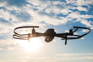 香川県 ドローンを自由に飛ばせる！おすすめ練習場所・施設情報まとめDroneWiki